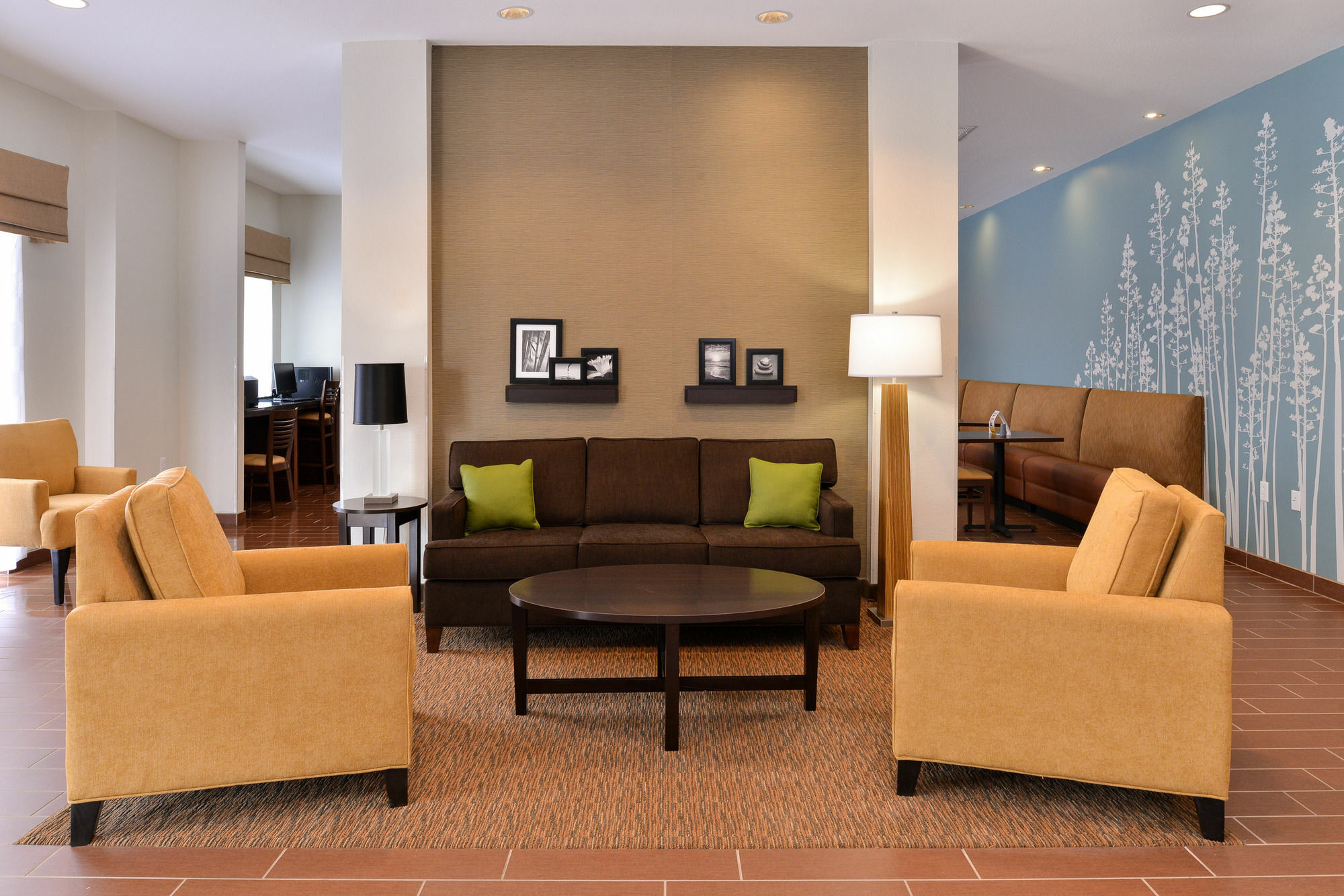 Sleep Inn & Suites Meridian Extérieur photo